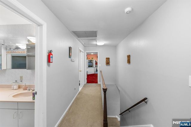 690 Soldier Hill Road, Oradell, NJ 07649