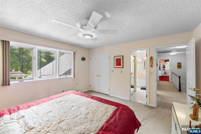 690 Soldier Hill Road, Oradell, NJ 07649