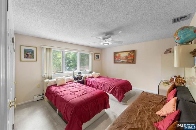 690 Soldier Hill Road, Oradell, NJ 07649
