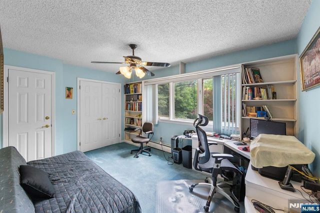 690 Soldier Hill Road, Oradell, NJ 07649