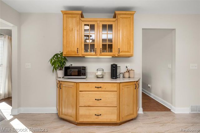 3054 Emery Lane, Metamora, MI 48455