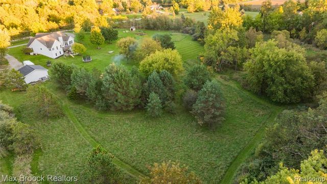 3054 Emery Lane, Metamora, MI 48455