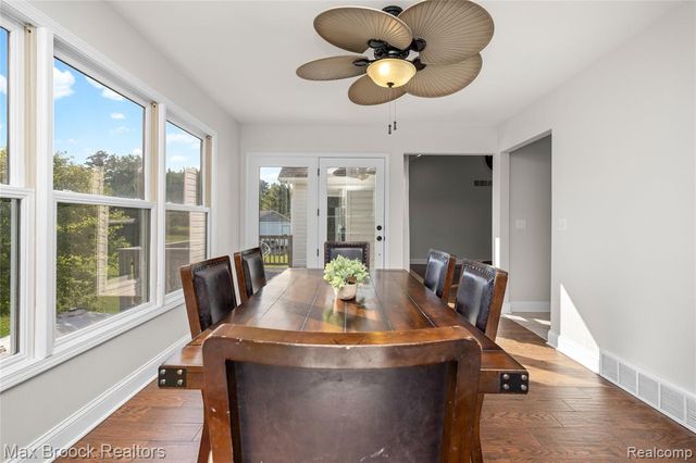 3054 Emery Lane, Metamora, MI 48455