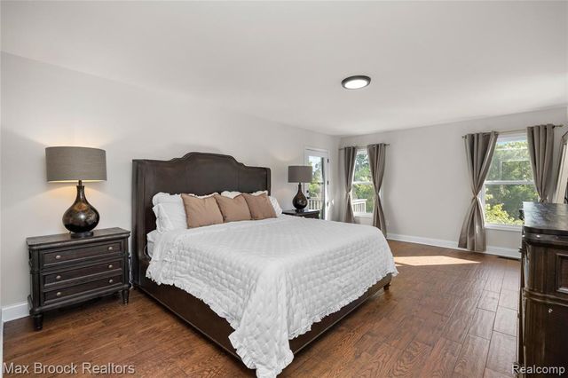 3054 Emery Lane, Metamora, MI 48455