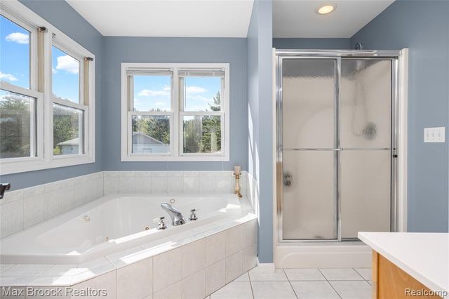 3054 Emery Lane, Metamora, MI 48455