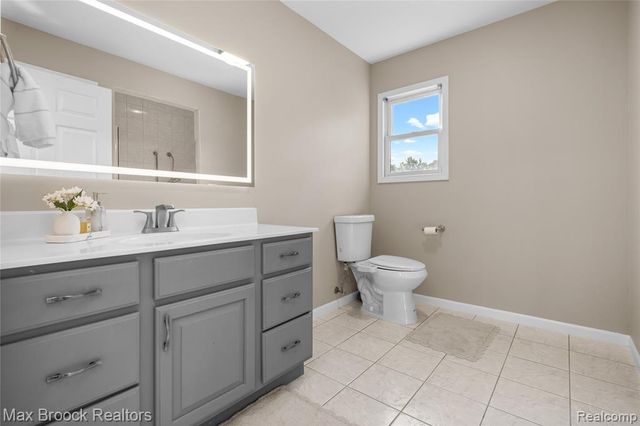 3054 Emery Lane, Metamora, MI 48455