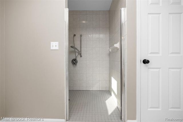 3054 Emery Lane, Metamora, MI 48455
