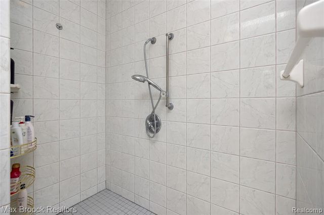 3054 Emery Lane, Metamora, MI 48455