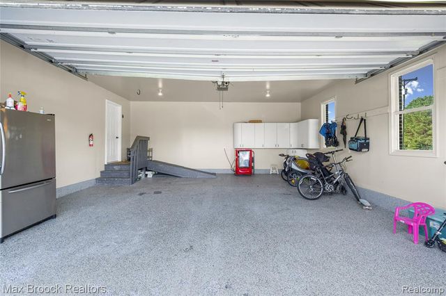 3054 Emery Lane, Metamora, MI 48455