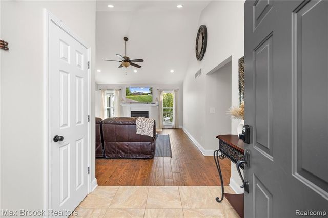 3054 Emery Lane, Metamora, MI 48455