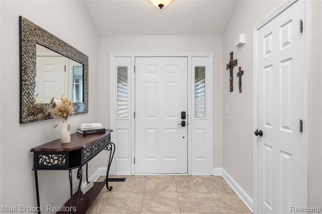 3054 Emery Lane, Metamora, MI 48455