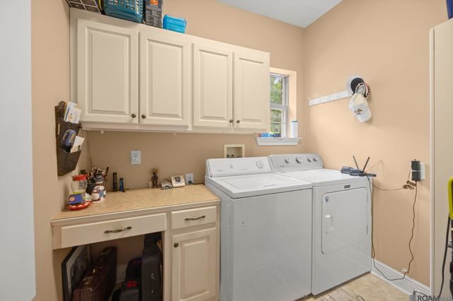 5047 Bozeman St, Zachary, LA 70791