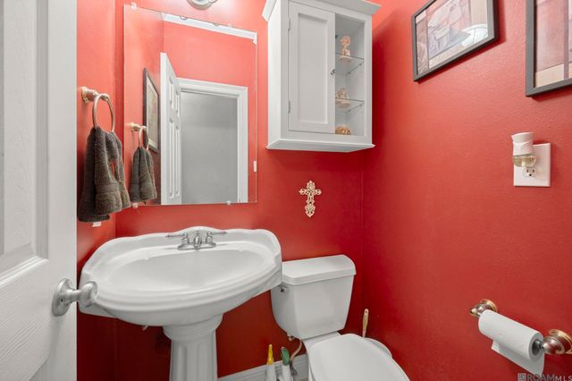 5047 Bozeman St, Zachary, LA 70791