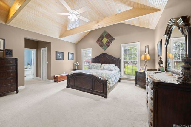 5047 Bozeman St, Zachary, LA 70791