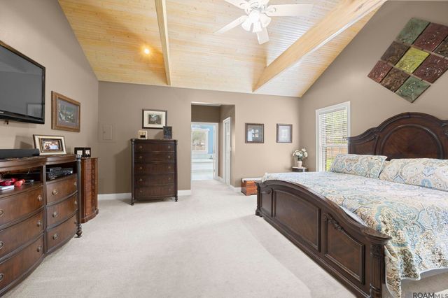 5047 Bozeman St, Zachary, LA 70791