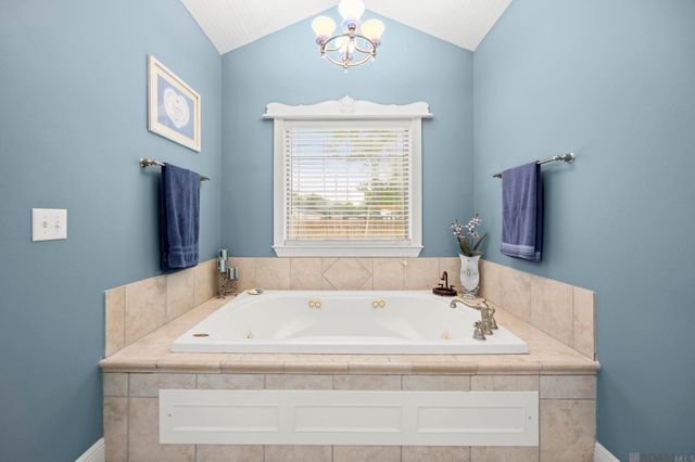 5047 Bozeman St, Zachary, LA 70791