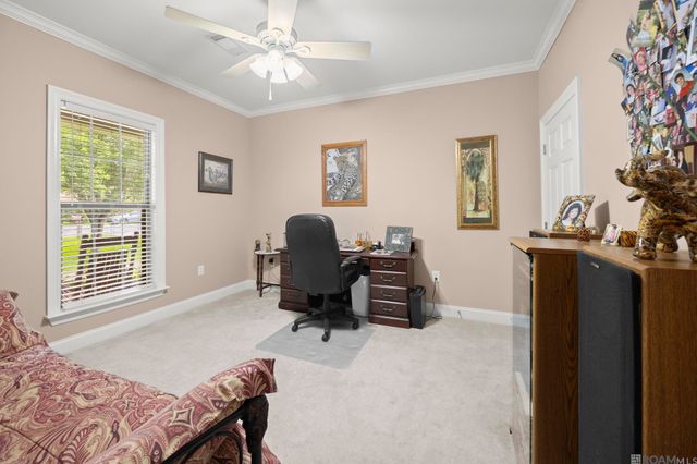5047 Bozeman St, Zachary, LA 70791