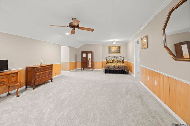 5047 Bozeman St, Zachary, LA 70791