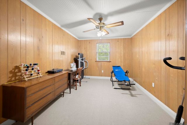 5047 Bozeman St, Zachary, LA 70791