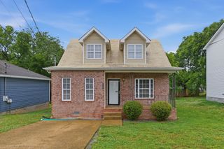 3329 Moorewood Dr # A, Nashville, TN 37207