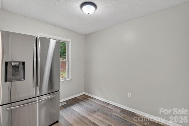 101 N Main Street, Mount Pleasant, NC 28124