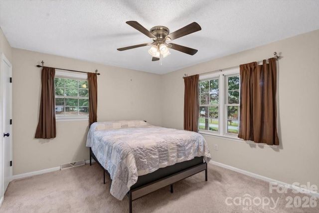 101 N Main Street, Mount Pleasant, NC 28124