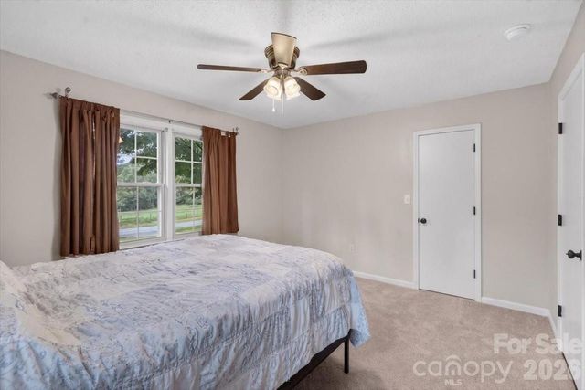 101 N Main Street, Mount Pleasant, NC 28124