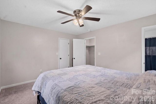 101 N Main Street, Mount Pleasant, NC 28124