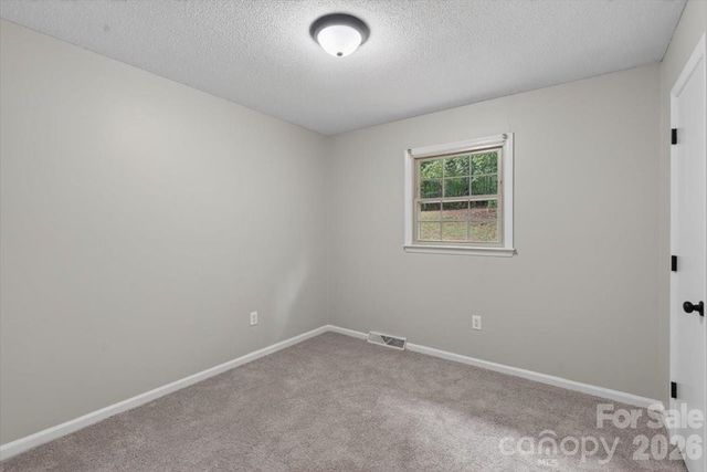 101 N Main Street, Mount Pleasant, NC 28124