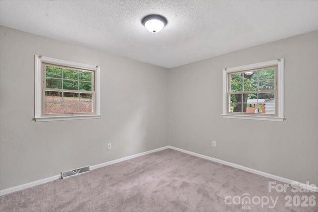 101 N Main Street, Mount Pleasant, NC 28124