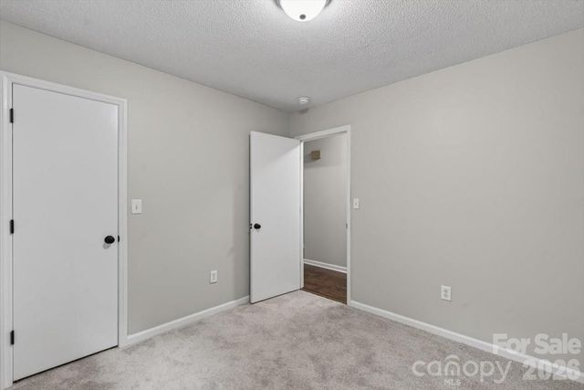 101 N Main Street, Mount Pleasant, NC 28124