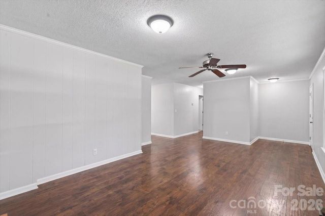 101 N Main Street, Mount Pleasant, NC 28124