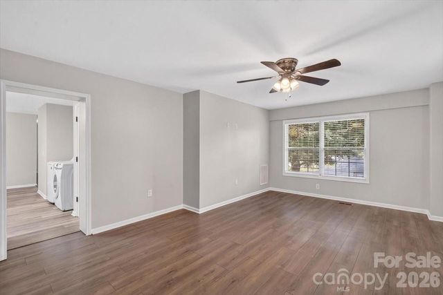 101 N Main Street, Mount Pleasant, NC 28124