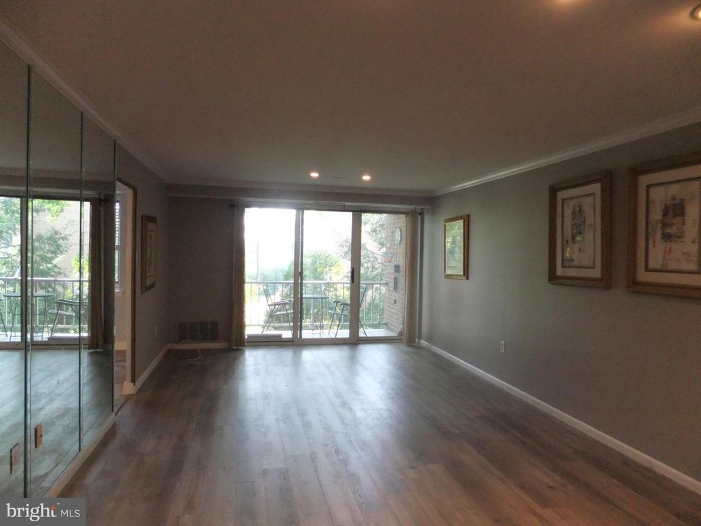 1650 OAKWOOD DR #E210, PENN VALLEY, PA 19072 — photo 3