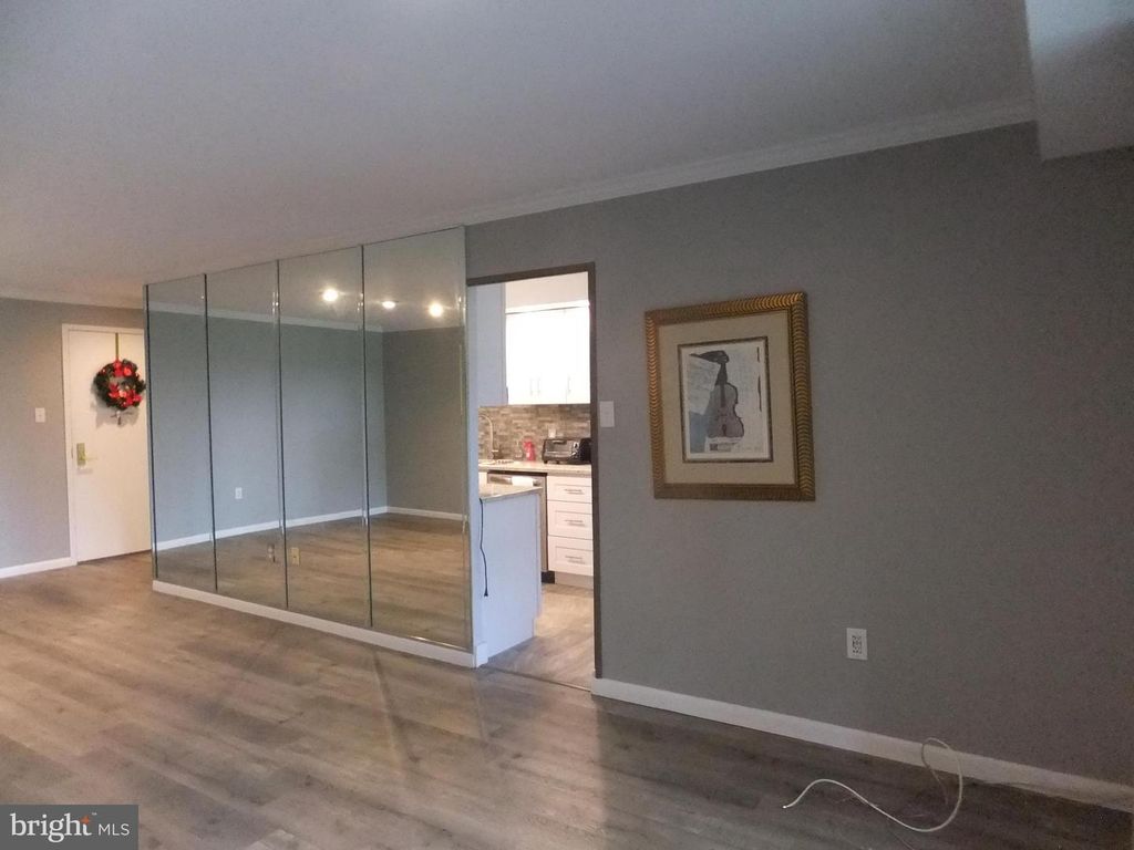 1650 OAKWOOD DR #E210, PENN VALLEY, PA 19072 — photo 5