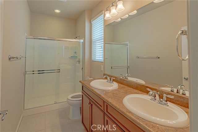 19453 Maple Creek Road, Apple Valley, CA 92308