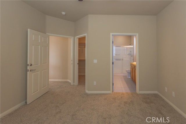 19453 Maple Creek Road, Apple Valley, CA 92308