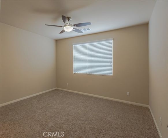 19453 Maple Creek Road, Apple Valley, CA 92308