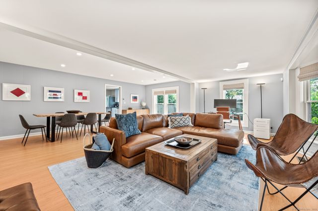 45 Hill Top Road, Morris, CT 06763