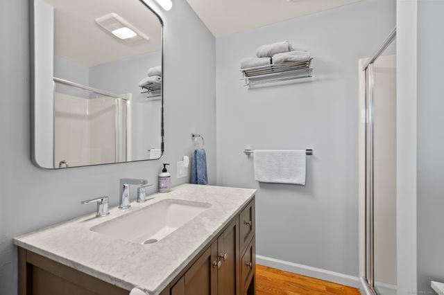 45 Hill Top Road, Morris, CT 06763