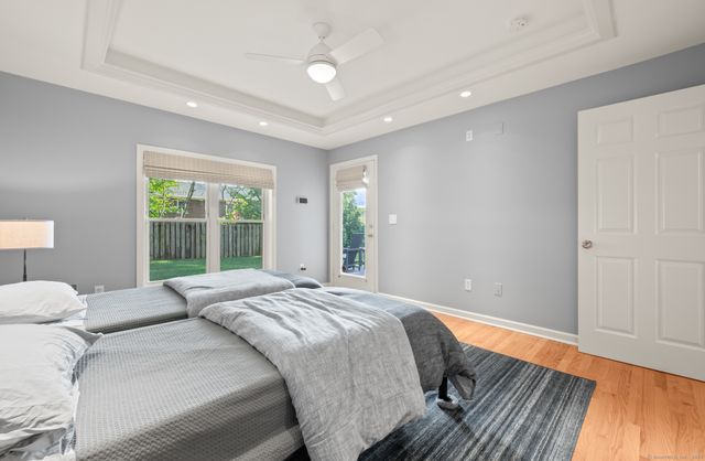 45 Hill Top Road, Morris, CT 06763