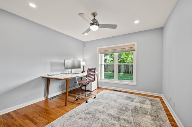 45 Hill Top Road, Morris, CT 06763