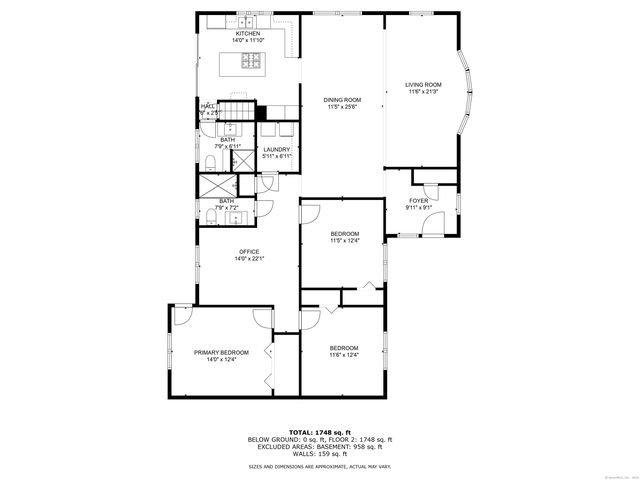 45 Hill Top Road, Morris, CT 06763