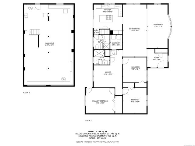 45 Hill Top Road, Morris, CT 06763