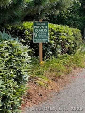 45 Hill Top Road, Morris, CT 06763