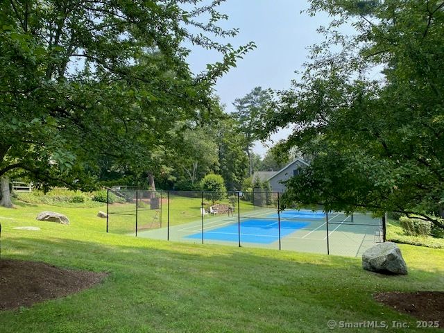 45 Hill Top Road, Morris, CT 06763