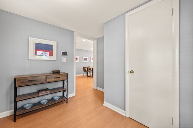 45 Hill Top Road, Morris, CT 06763