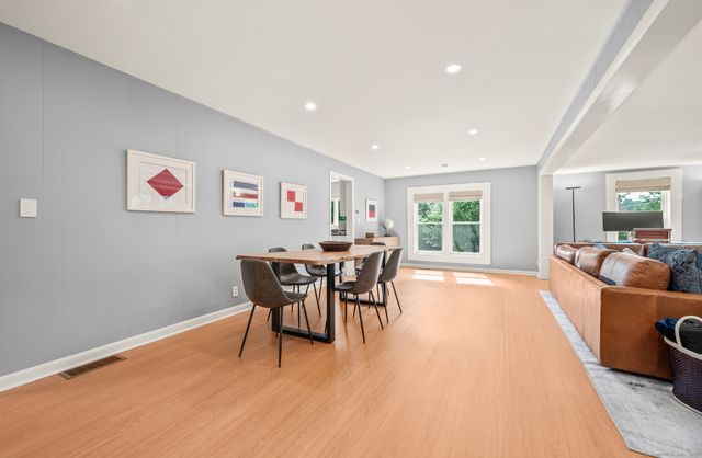 45 Hill Top Road, Morris, CT 06763