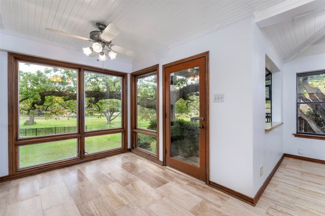 1308 Clover Hill Road, Mansfield, TX 76063