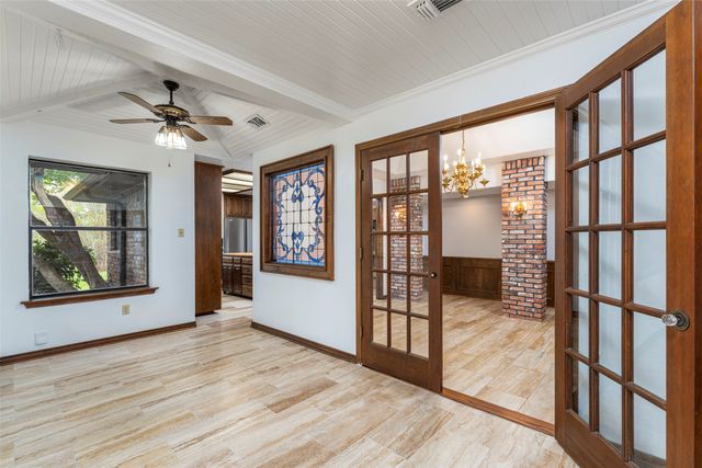 1308 Clover Hill Road, Mansfield, TX 76063